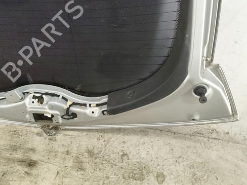 Tailgate ALFA ROMEO BRERA (939_) 2.2 JTS (939.DXB11) | BP29370600C6 