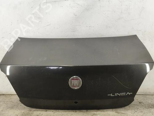 BP29370605C6 main image