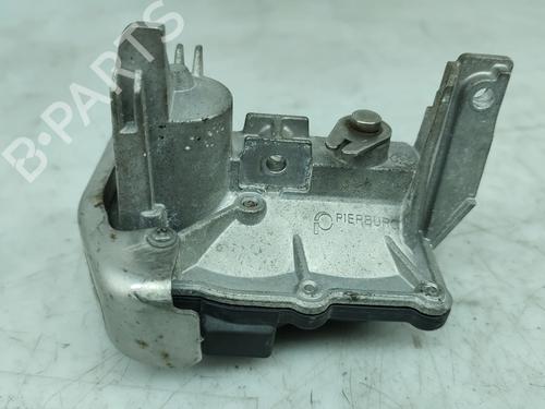 Throttle body RENAULT KADJAR (HA_, HL_) 1.5 BLUE dCi 115 (HLA6) | BP29068236M82 