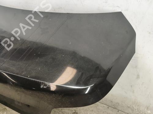 Klapa tylna bagażnika BMW 5 (E60) 530 d | BP29370611C6 