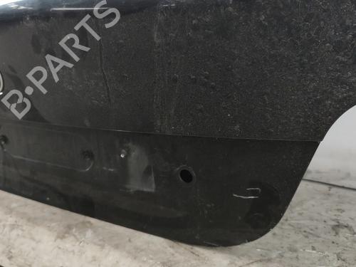 Klapa tylna bagażnika BMW 5 (E60) 530 d | BP29370611C6 