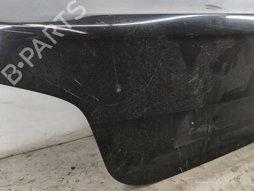 Klapa tylna bagażnika BMW 5 (E60) 530 d | BP29370611C6 