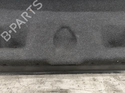 Klapa tylna bagażnika BMW 5 (E60) 530 d | BP29370611C6 