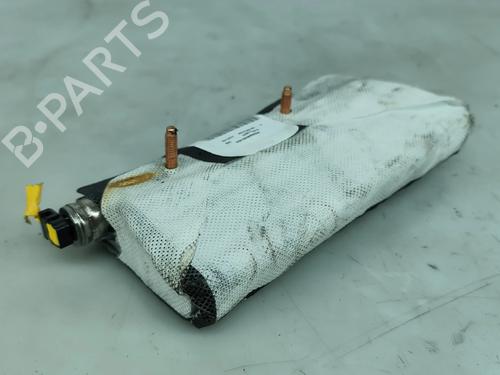 Left seat airbag RENAULT KADJAR (HA_, HL_) 1.5 BLUE dCi 115 (HLA6) | BP29068229C13 