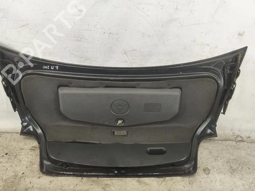 Tailgate BMW 5 (E39) 530 d | BP29370614C6 