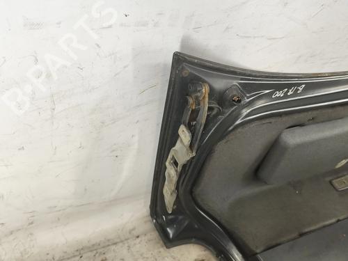 Tailgate BMW 5 (E39) 530 d | BP29370614C6 