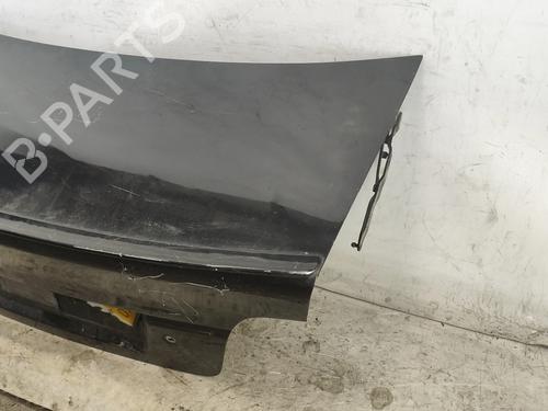 Tailgate BMW 5 (E39) 530 d | BP29370614C6 