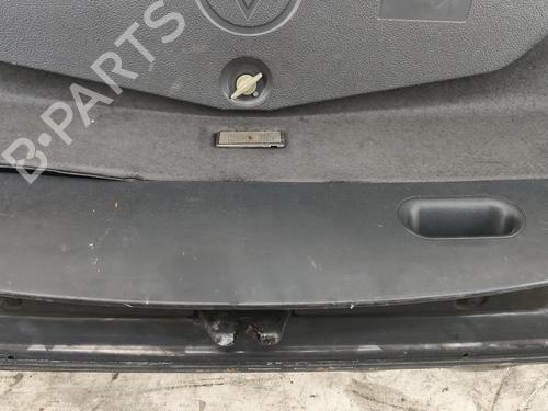 Tailgate BMW 5 (E39) 530 d | BP29370614C6 