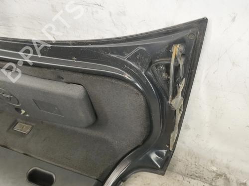 Tailgate BMW 5 (E39) 530 d | BP29370614C6 