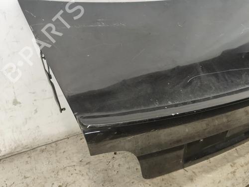 Tailgate BMW 5 (E39) 530 d | BP29370614C6 