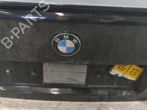 Tailgate BMW 5 (E39) 530 d | BP29370614C6 