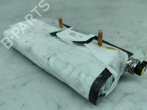 Right seat airbag RENAULT KADJAR (HA_, HL_) 1.5 BLUE dCi 115 (HLA6) | BP29068228C14 