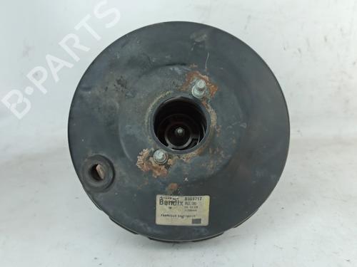Used Servo brake PEUGEOT 106 II (1A_, 1C_) 1.5 D (57 hp) 28963533