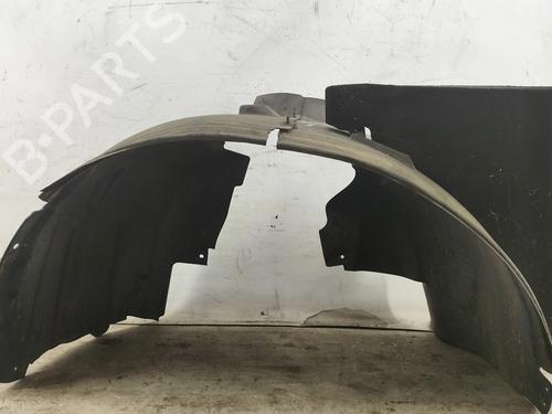 BP29373192C56 main image