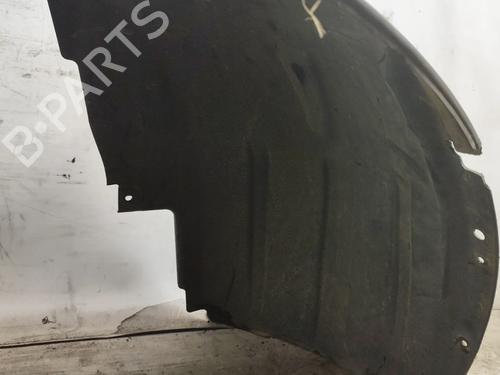 Wheel arch MERCEDES-BENZ R-CLASS (W251, V251) R 320 CDI 4-matic (251.125) | BP29373194C56 