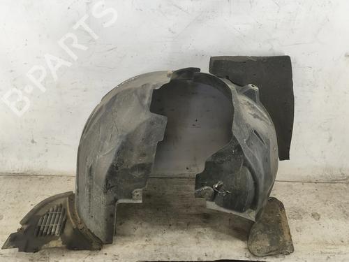 BP29373194C56 main image