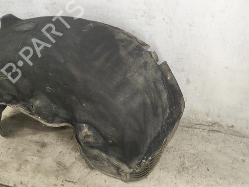 Wheel arch MERCEDES-BENZ R-CLASS (W251, V251) R 320 CDI 4-matic (251.125) | BP29373197C56 