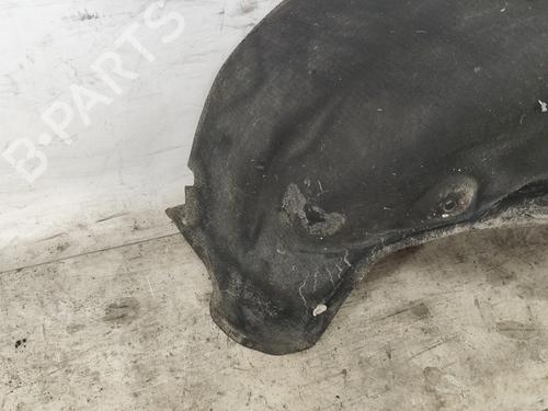 Wheel arch MERCEDES-BENZ R-CLASS (W251, V251) R 320 CDI 4-matic (251.125) | BP29373197C56 