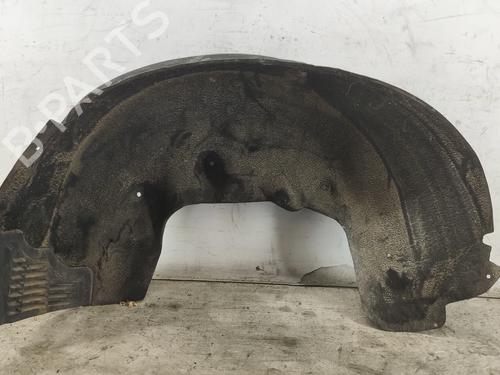 BP29373197C56 main image