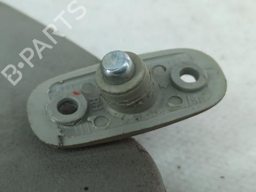 Right sun visor HYUNDAI ATOS (MX) 1.0 i | BP29314605I2 