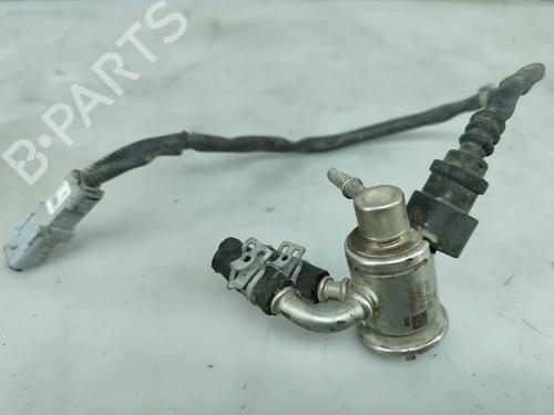 BP29068235M100 main image