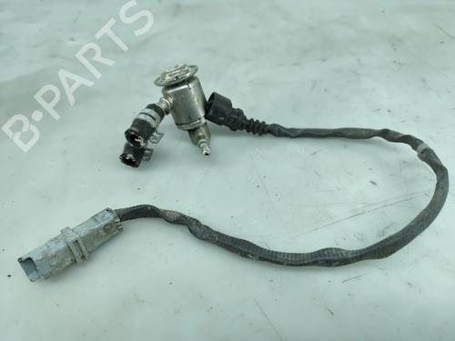 Injector RENAULT KADJAR (HA_, HL_) 1.5 BLUE dCi 115 (HLA6) | BP29068235M100 