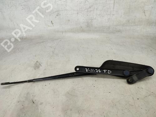 Front windshield wiper arm NISSAN ALMERA TINO (V10) 2.2 dCi | BP29341081C143 