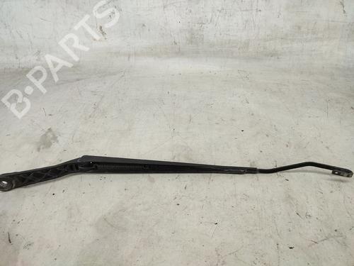 Front windshield wiper arm NISSAN ALMERA TINO (V10) 2.2 dCi | BP29341082C143 