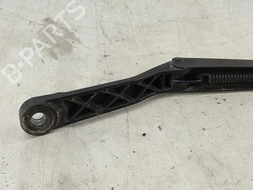 Front windshield wiper arm NISSAN ALMERA TINO (V10) 2.2 dCi | BP29341082C143 