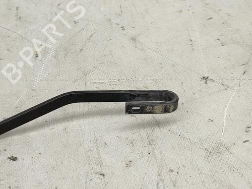 Front windshield wiper arm NISSAN ALMERA TINO (V10) 2.2 dCi | BP29341082C143 