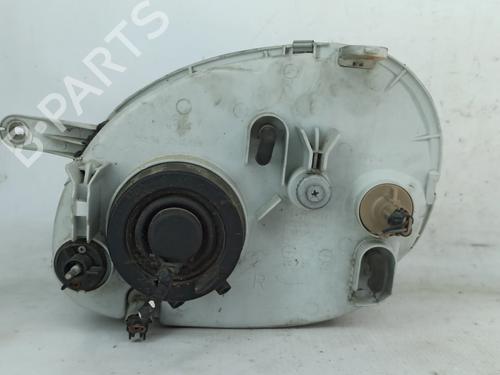 Højre forlygte HYUNDAI ATOS (MX) 1.0 i | BP29314595C29 