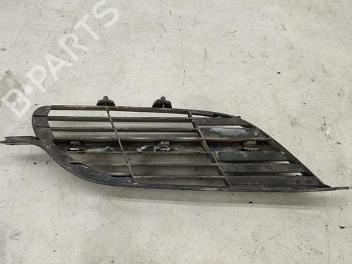 Grille NISSAN ALMERA TINO (V10) 2.2 dCi | BP29341076C40 
