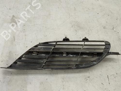 Grille NISSAN ALMERA TINO (V10) 2.2 dCi | BP29341075C40 