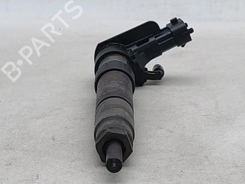 BP29370606M100 main image