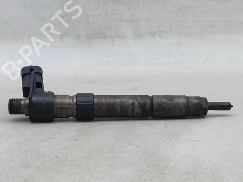 Injector PEUGEOT 407 (6D_) 2.2 HDi 170 (6D4HTH) | BP29370606M100 