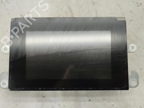 BP29341078C48 main image