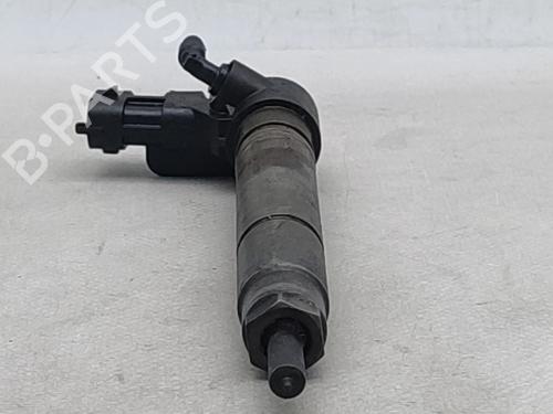 BP29370607M100 main image