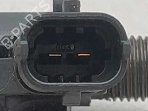 Injector PEUGEOT 407 (6D_) 2.2 HDi 170 (6D4HTH) | BP29370607M100 
