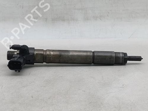 Injector PEUGEOT 407 (6D_) 2.2 HDi 170 (6D4HTH) | BP29370607M100 