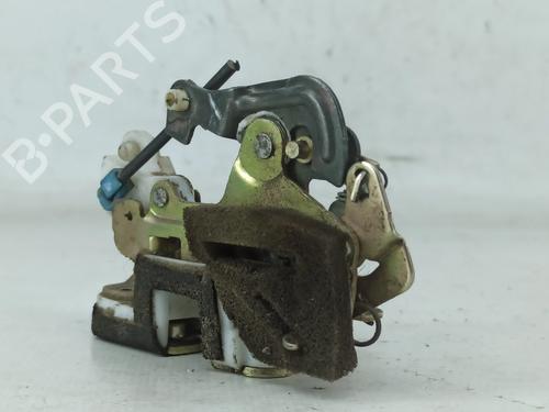 Rear left lock HYUNDAI ATOS (MX) 1.0 i | BP29314599C100 