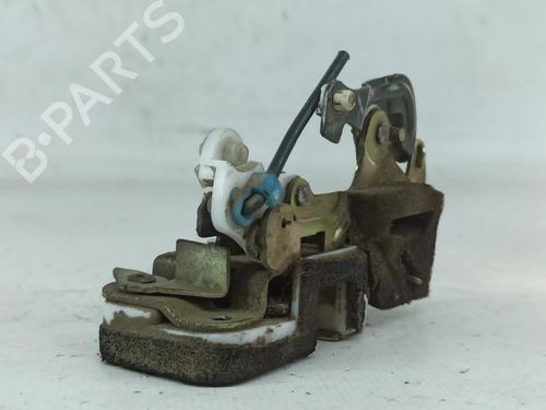 Rear left lock HYUNDAI ATOS (MX) 1.0 i | BP29314599C100 