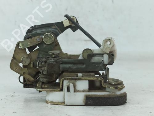 Rear left lock HYUNDAI ATOS (MX) 1.0 i | BP29314599C100 