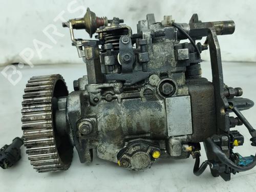 Used Injection pump CITROËN SAXO (S0, S1) 1.5 D (57 hp) 29337454