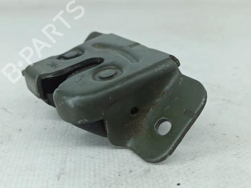 Tailgate lock HYUNDAI ATOS (MX) 1.0 i | BP29314600C101 