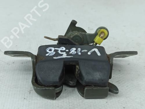 Tailgate lock HYUNDAI ATOS (MX) 1.0 i | BP29314600C101 