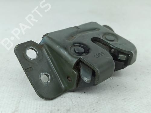 Tailgate lock HYUNDAI ATOS (MX) 1.0 i | BP29314600C101 