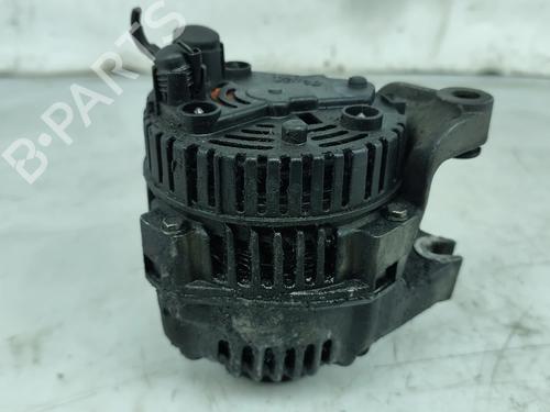 Generator CITROËN SAXO (S0, S1) 1.5 D (57 hp) 29337456
