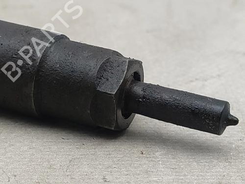 Injector PEUGEOT 407 (6D_) 2.2 HDi 170 (6D4HTH) | BP29370608M100 