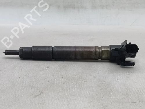 Injector PEUGEOT 407 (6D_) 2.2 HDi 170 (6D4HTH) | BP29370608M100 