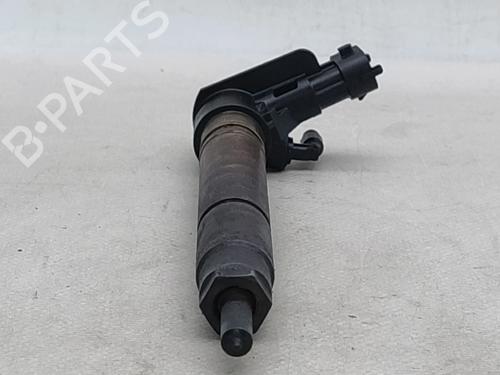 BP29370608M100 main image